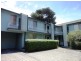 3 41-43 Yarraford Avenue, Alphington VIC 3078