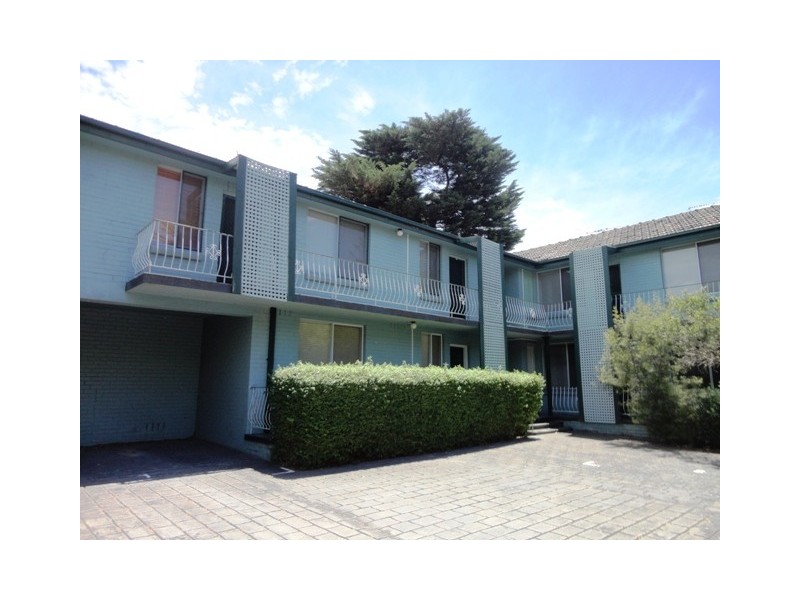 3 41-43 Yarraford Avenue, Alphington VIC 3078