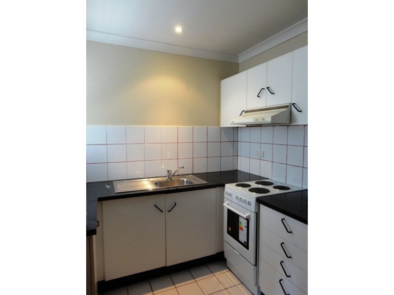 3 41-43 Yarraford Avenue, Alphington VIC 3078