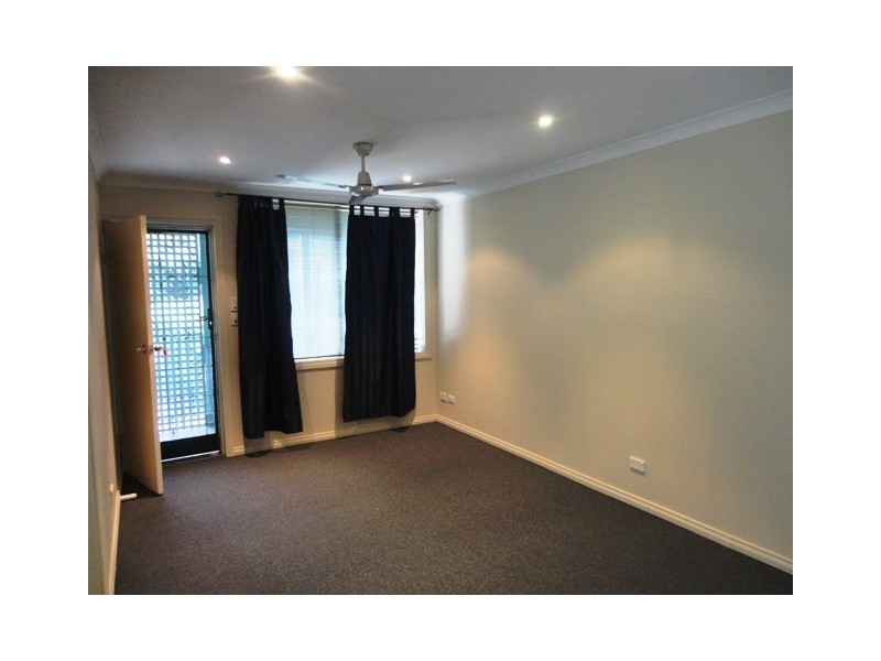 3 41-43 Yarraford Avenue, Alphington VIC 3078