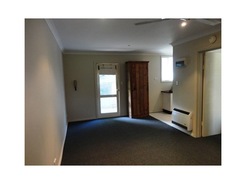 3 41-43 Yarraford Avenue, Alphington VIC 3078