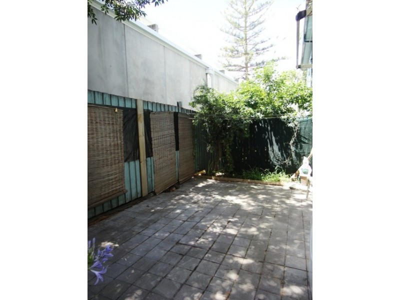 3 41-43 Yarraford Avenue, Alphington VIC 3078