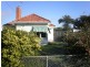 9 Downs Street, Pascoe Vale VIC 3044
