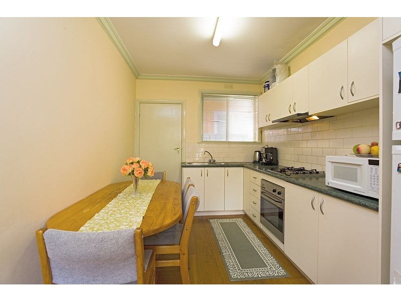 4/46 Davies Street, Brunswick VIC 3056