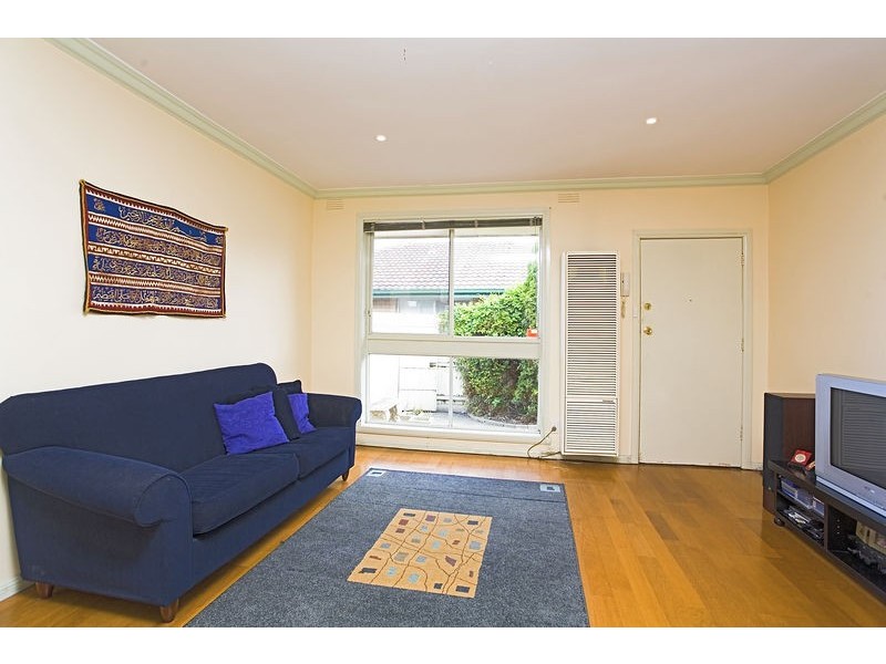 4/46 Davies Street, Brunswick VIC 3056