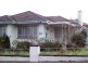 6 Jeanine Crescent, Fawkner VIC 3060