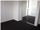 226 Elgin Street, Carlton VIC 3053