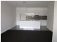 226 Elgin Street, Carlton VIC 3053