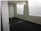 226 Elgin Street, Carlton VIC 3053