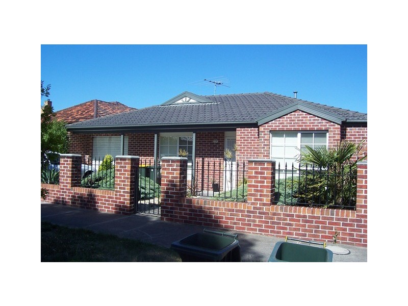 1/6 Quick Street, Pascoe Vale VIC 3044