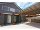 1/4  Manly Court, Coburg North VIC 3058