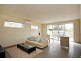 1/4  Manly Court, Coburg North VIC 3058