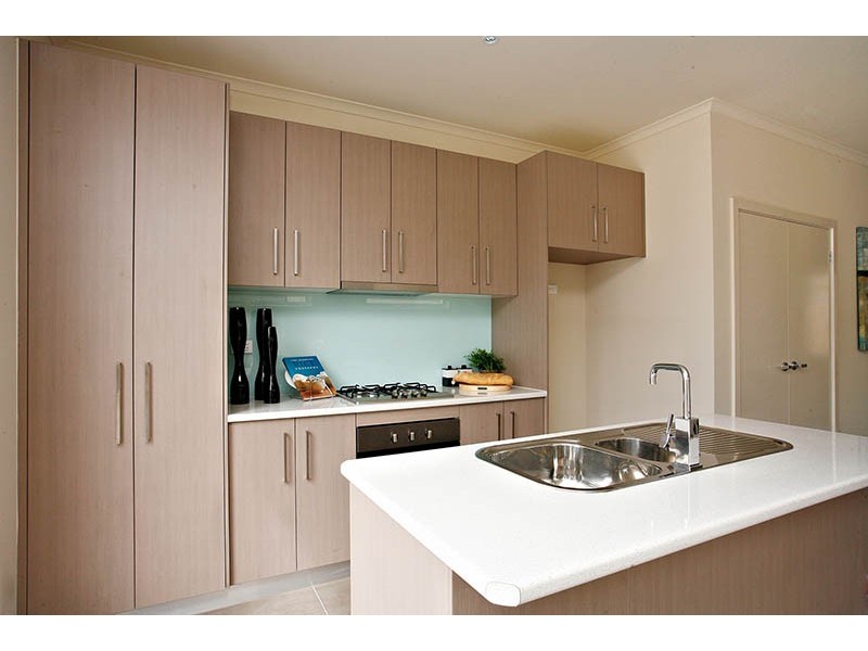 1/4  Manly Court, Coburg North VIC 3058