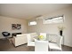 1/4  Manly Court, Coburg North VIC 3058