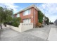 7/134 Mitchell Street, Brunswick East VIC 3057