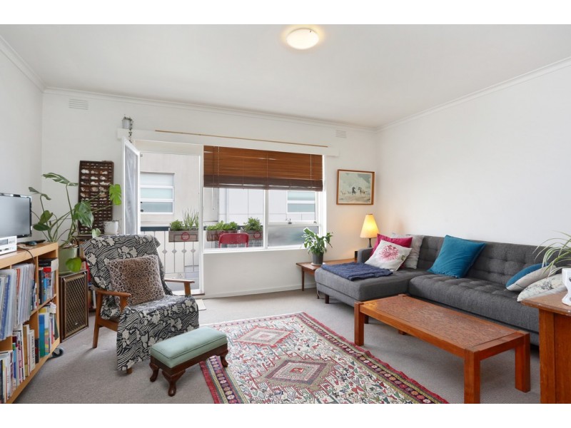 7/134 Mitchell Street, Brunswick East VIC 3057
