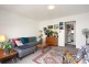 7/134 Mitchell Street, Brunswick East VIC 3057