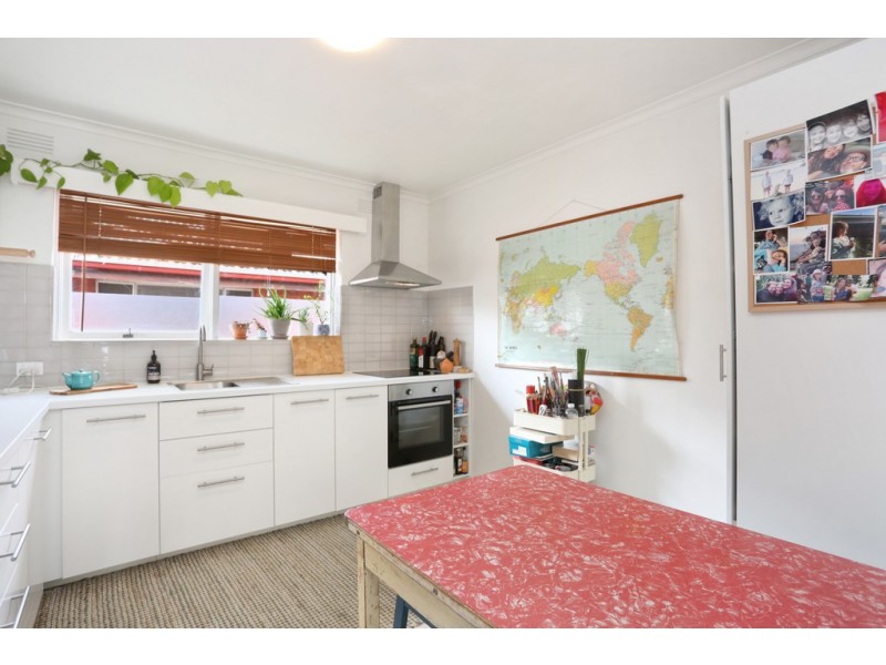 7/134 Mitchell Street, Brunswick East VIC 3057