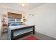 7/134 Mitchell Street, Brunswick East VIC 3057