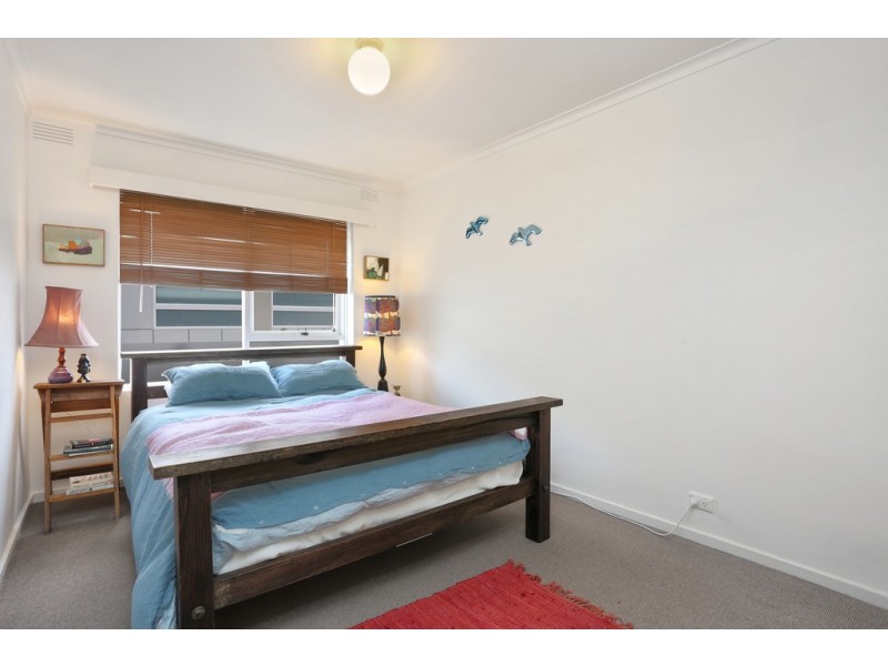 7/134 Mitchell Street, Brunswick East VIC 3057