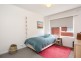 7/134 Mitchell Street, Brunswick East VIC 3057