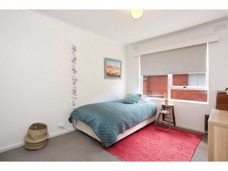 7/134 Mitchell Street, Brunswick East VIC 3057