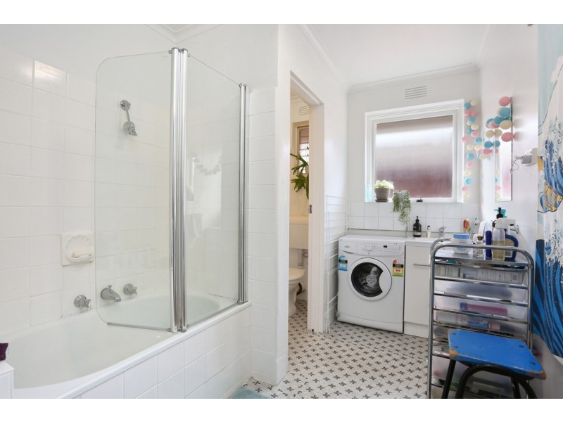 7/134 Mitchell Street, Brunswick East VIC 3057