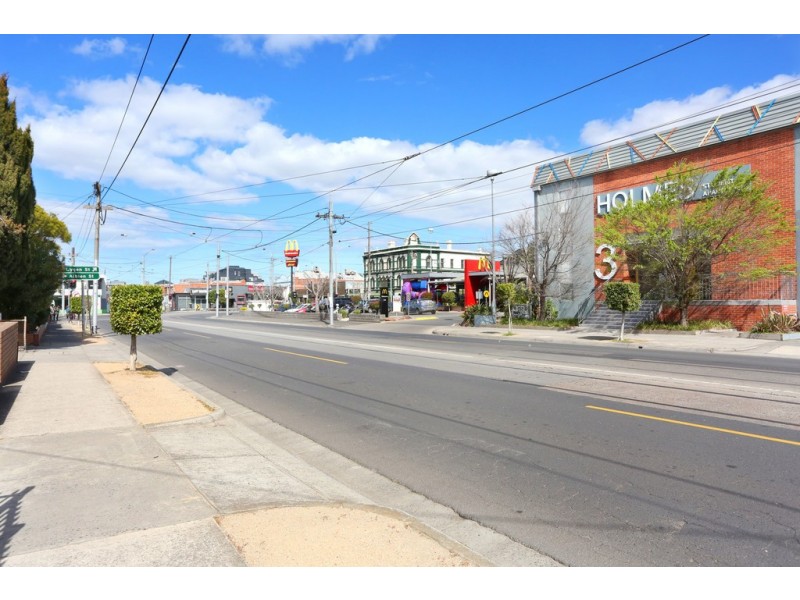 7/134 Mitchell Street, Brunswick East VIC 3057