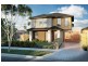 30 Orvieto Street, Coburg North VIC 3058