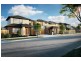 30 Orvieto Street, Coburg North VIC 3058
