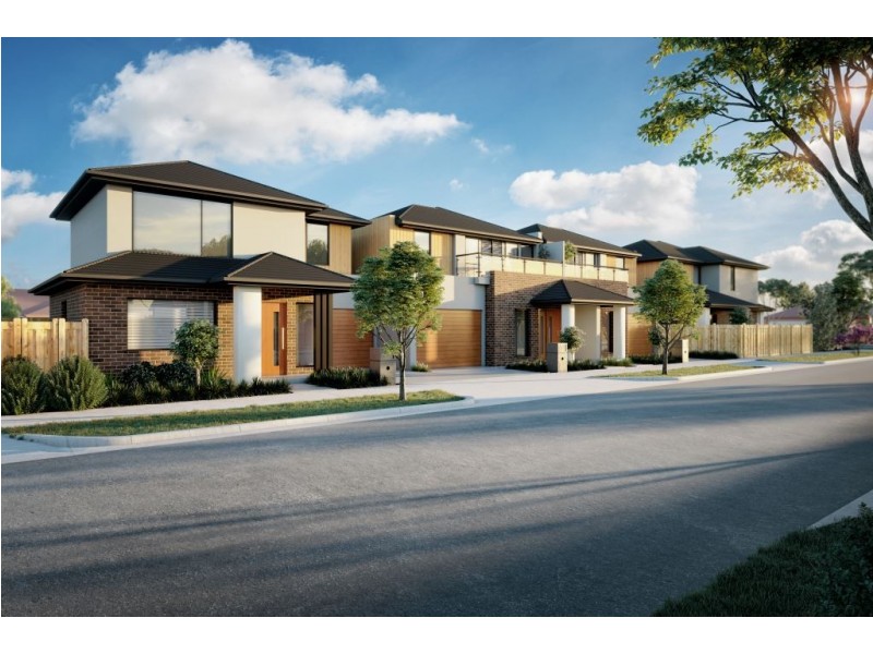 30 Orvieto Street, Coburg North VIC 3058