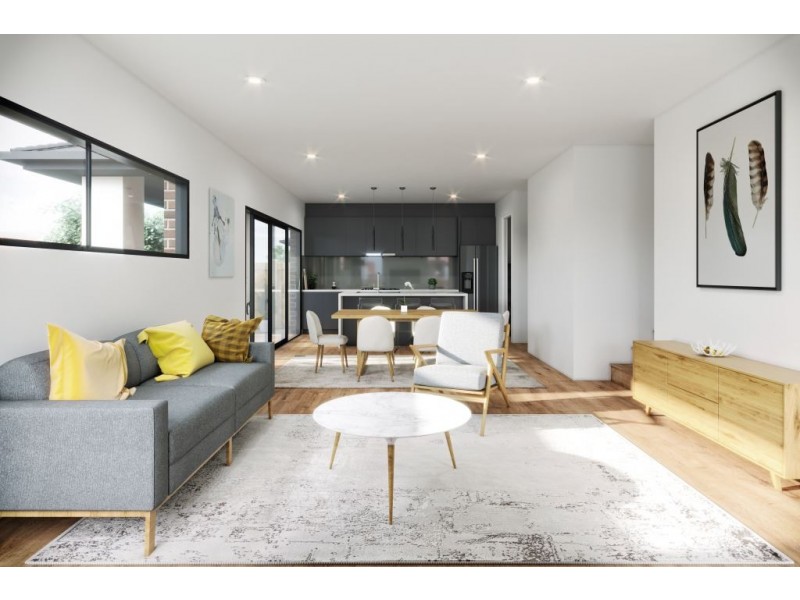 30 Orvieto Street, Coburg North VIC 3058