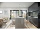 30 Orvieto Street, Coburg North VIC 3058