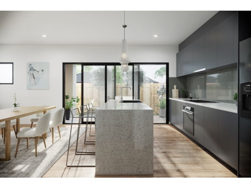 30 Orvieto Street, Coburg North VIC 3058