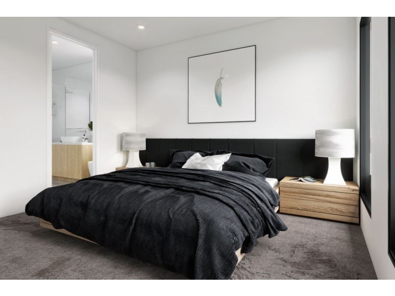 30 Orvieto Street, Coburg North VIC 3058