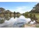 30 Orvieto Street, Coburg North VIC 3058