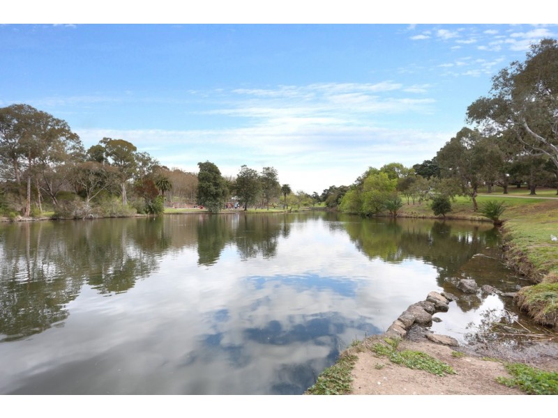 30 Orvieto Street, Coburg North VIC 3058