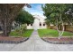 30 Orvieto Street, Coburg North VIC 3058