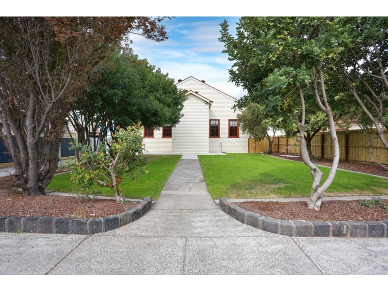 30 Orvieto Street, Coburg North VIC 3058