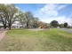 30 Orvieto Street, Coburg North VIC 3058