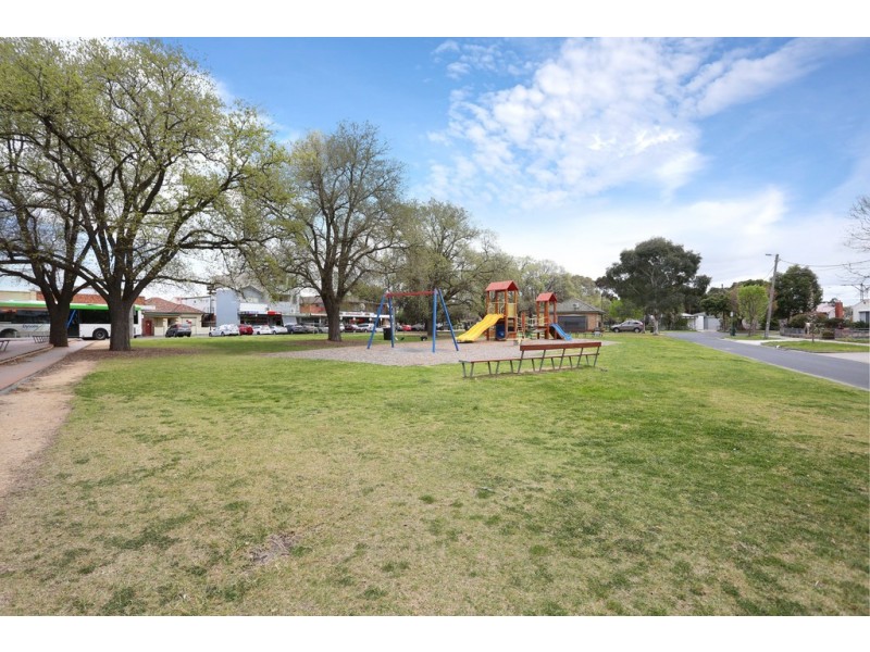 30 Orvieto Street, Coburg North VIC 3058