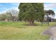 30 Orvieto Street, Coburg North VIC 3058