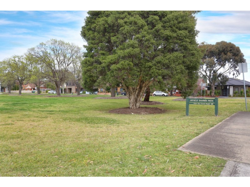 30 Orvieto Street, Coburg North VIC 3058