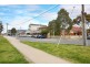 30 Orvieto Street, Coburg North VIC 3058