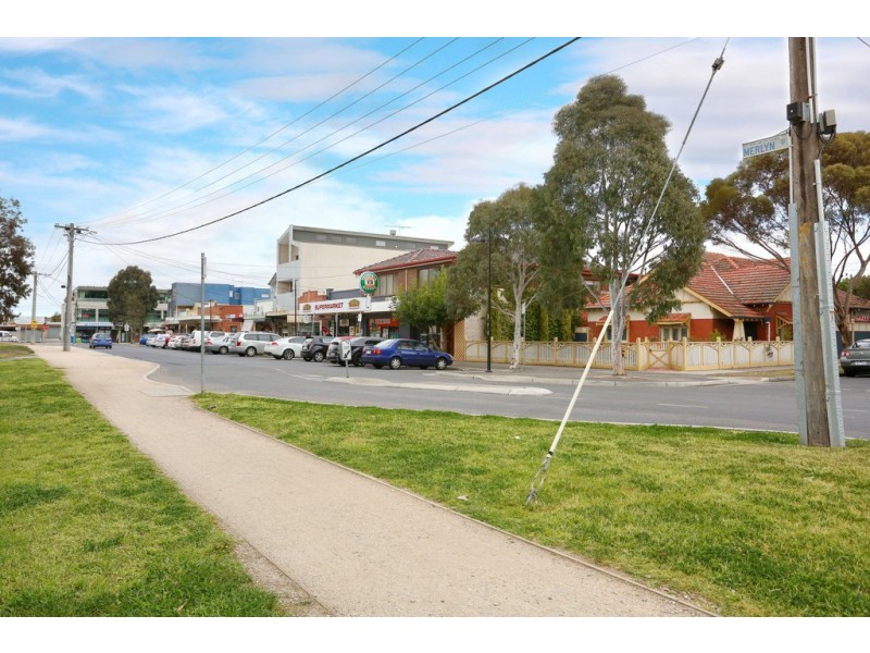 30 Orvieto Street, Coburg North VIC 3058