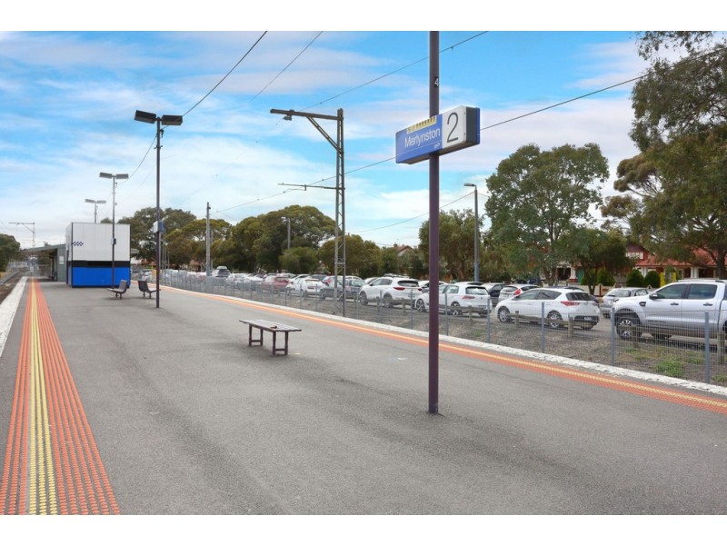 30 Orvieto Street, Coburg North VIC 3058