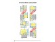 30 Orvieto Street, Coburg North VIC 3058 Floorplan