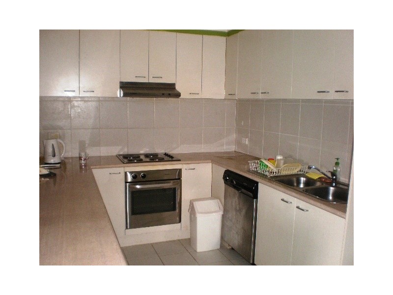 21/180 Union Street, Brunswick West VIC 3055