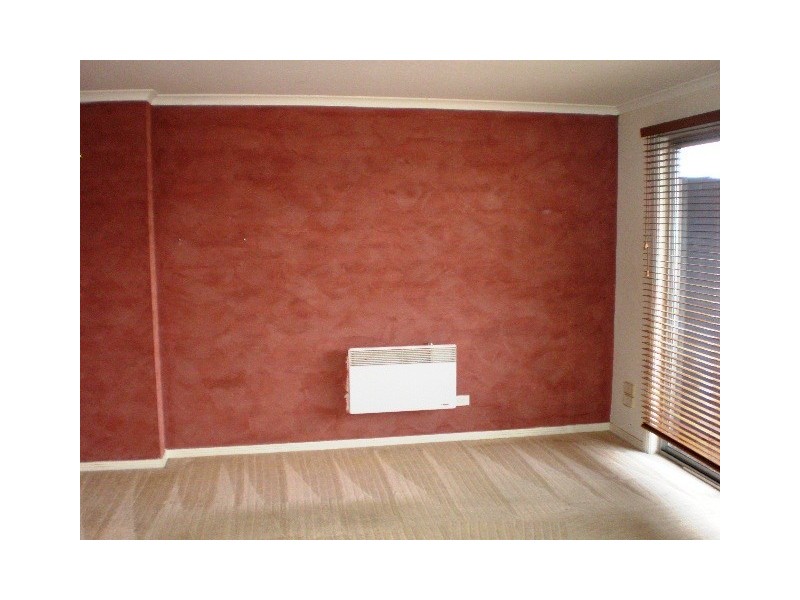 21/180 Union Street, Brunswick West VIC 3055