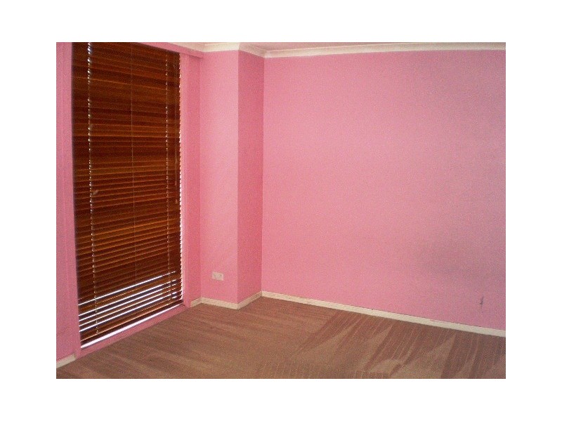 21/180 Union Street, Brunswick West VIC 3055